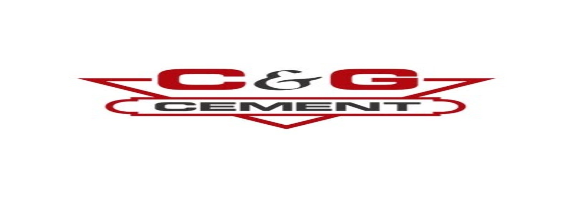 C & G Cement Contractors Inc