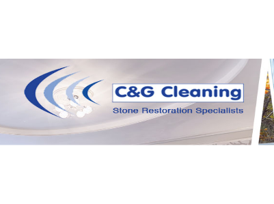 C & G Cleaning