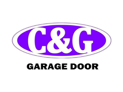 C & G Garage Door, LLC