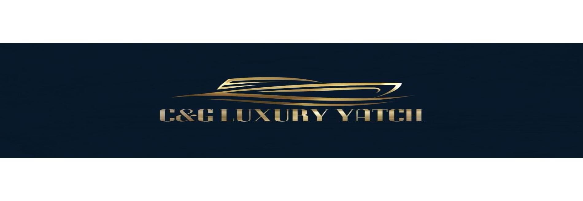 C&G Luxury Yacht Rental Miami River