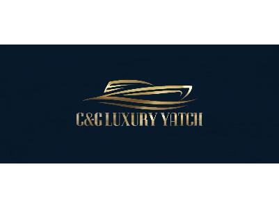 C&G Luxury Yacht Rental Miami River