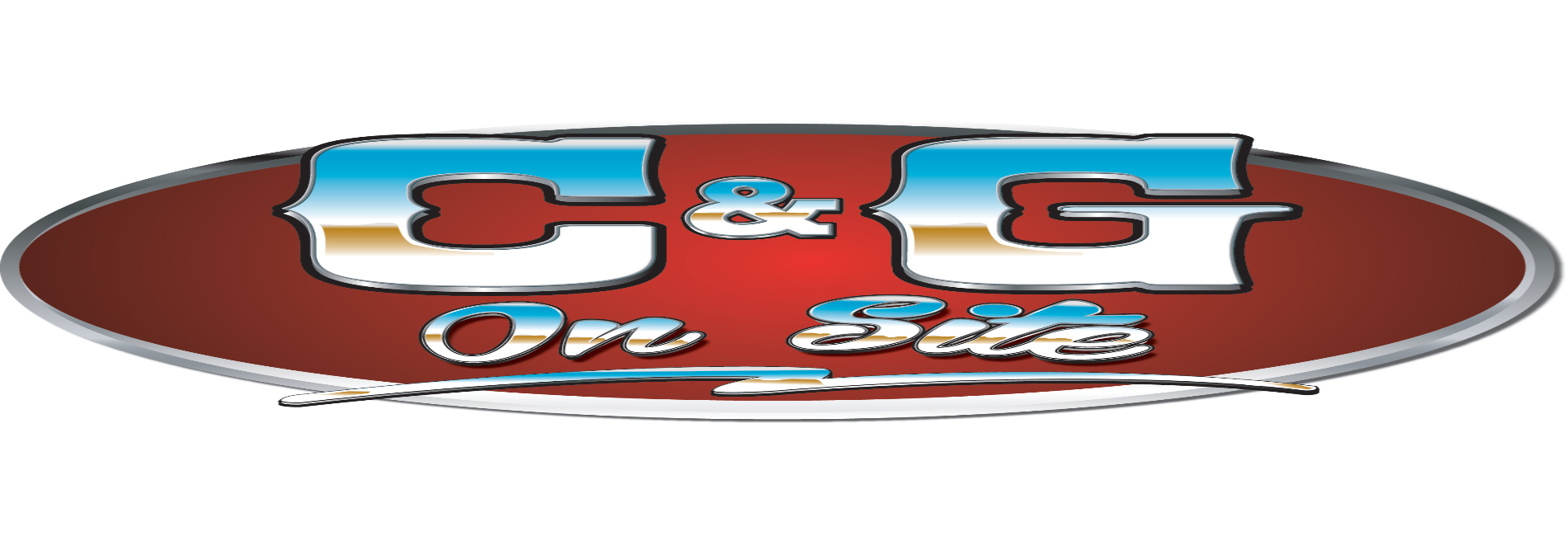 C & G ONSITE INC