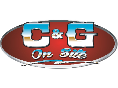 C & G ONSITE INC