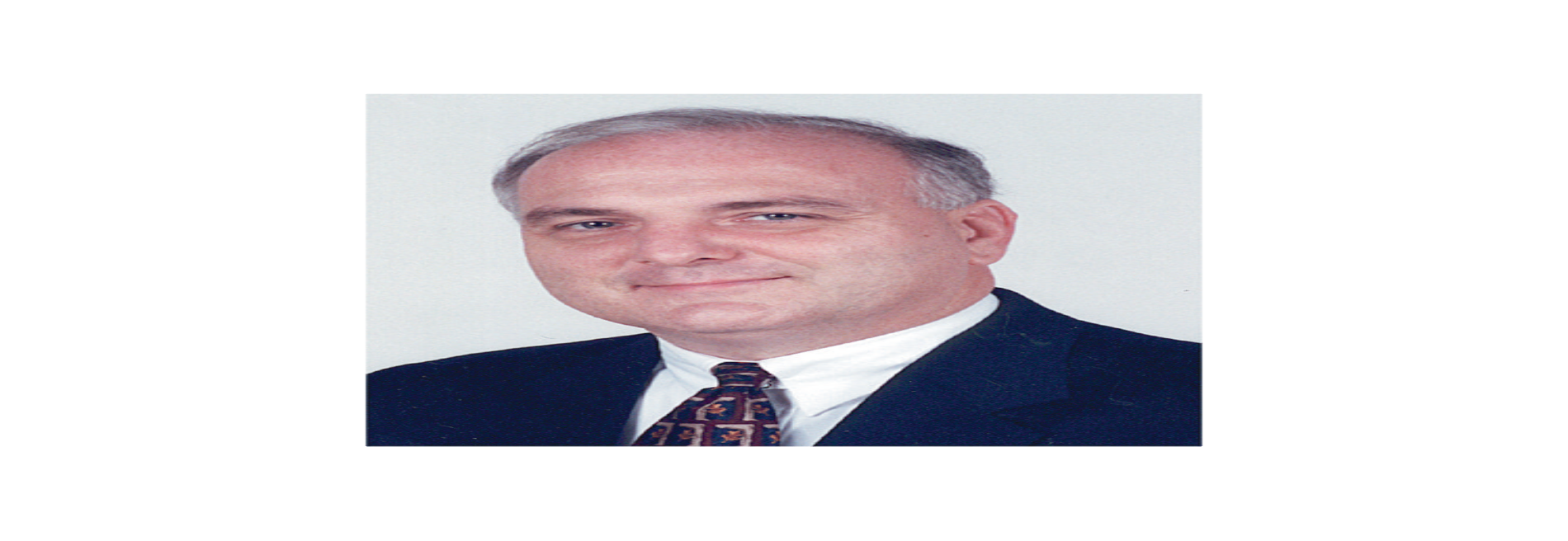 C. H. Faber Jr - State Farm Insurance Agent