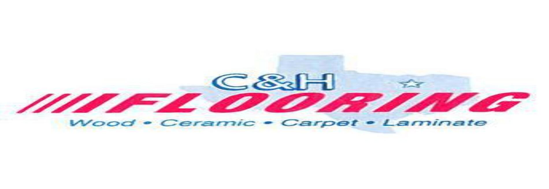 C & H Flooring