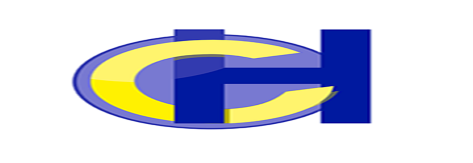 C & H Insurance Company