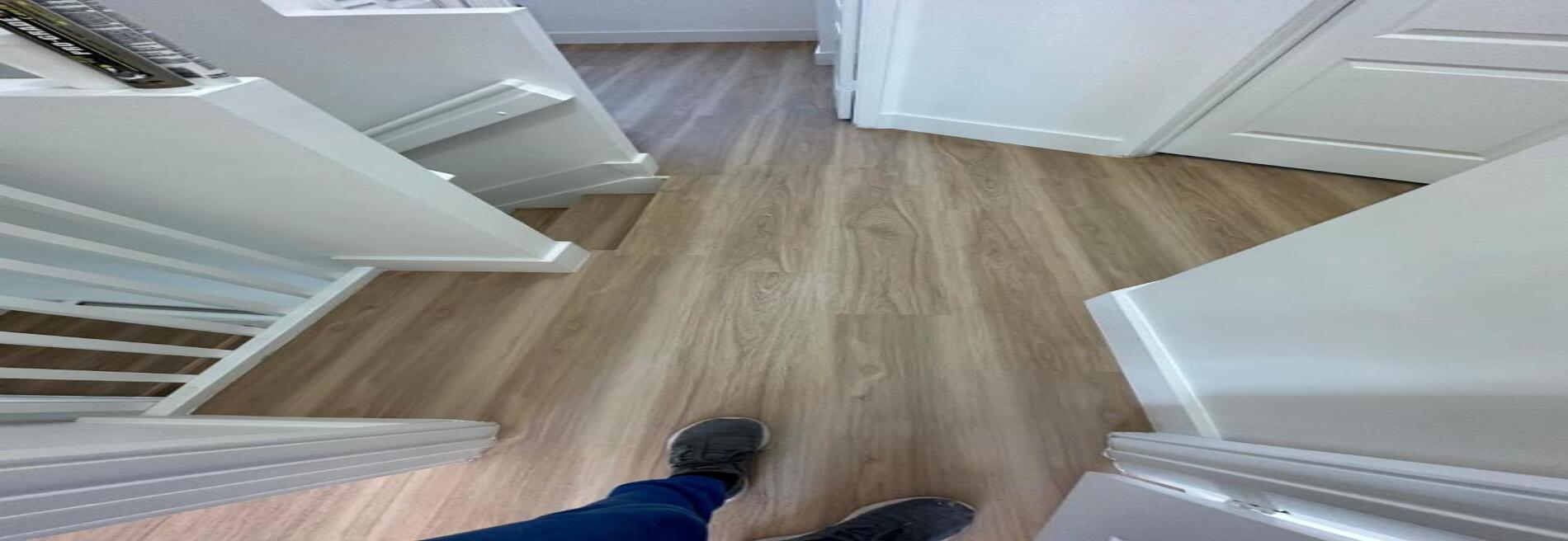 C&H Quality Flooring