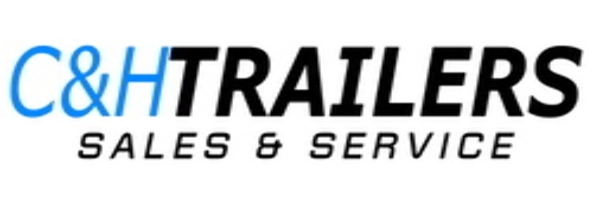 C&H Trailers LLC