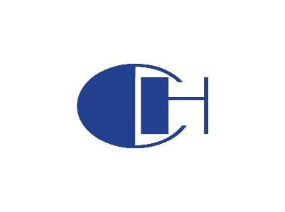 C H Wong Insurance Agency