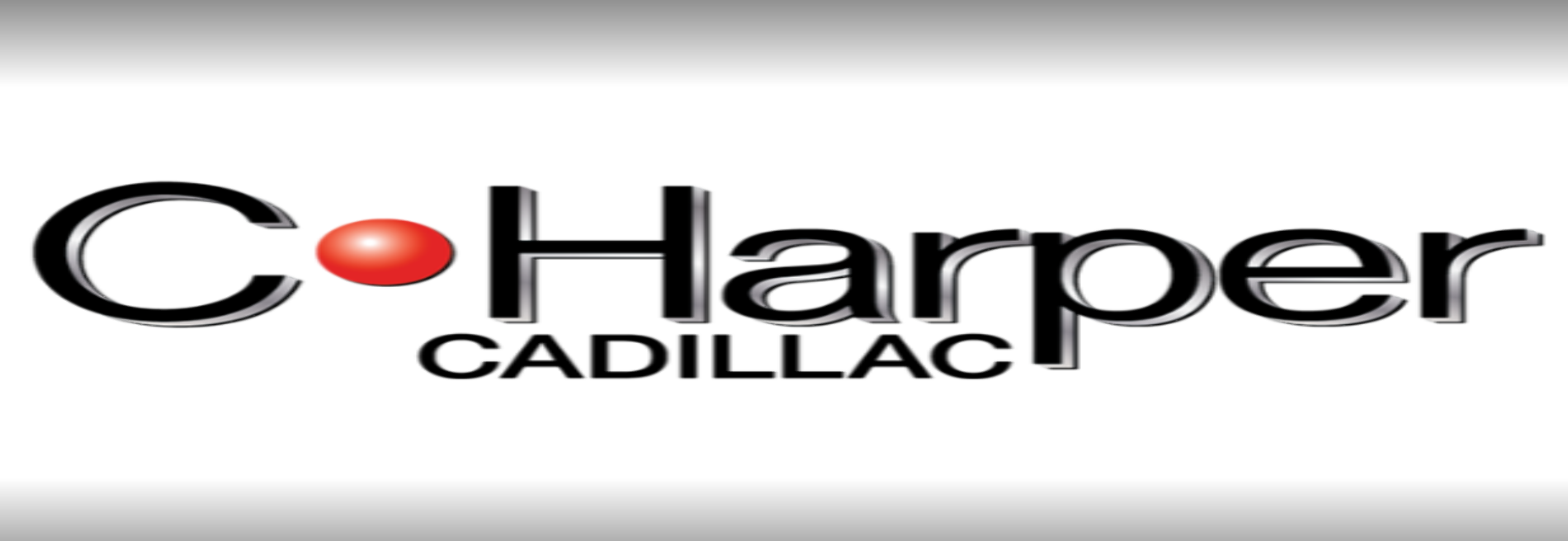 C. Harper Cadillac