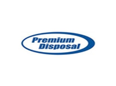 C Hoving Premium Disposal Inc