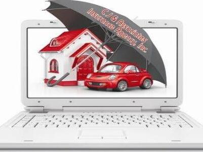 C J  Associates Insurance Agency, Inc.
