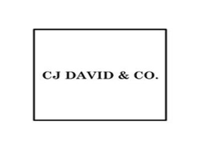 C J David & Co.