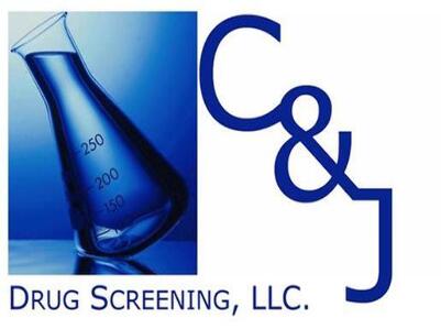 C  & J Drug Screening LLC