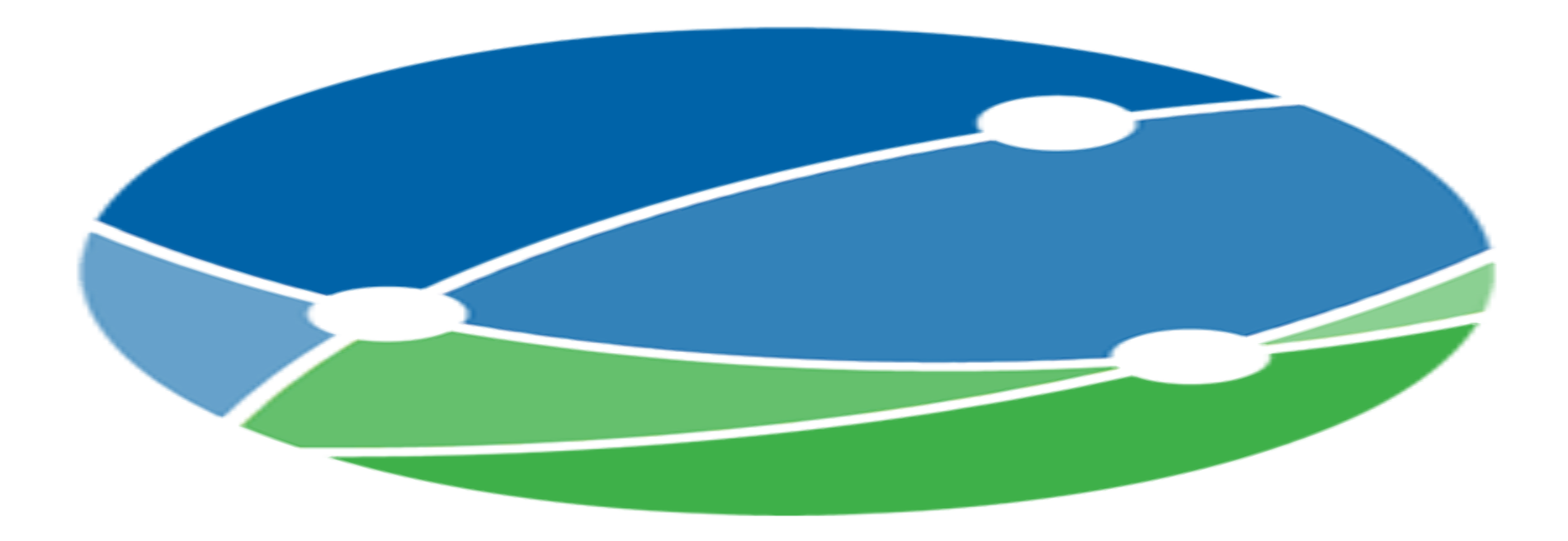 C J International Inc