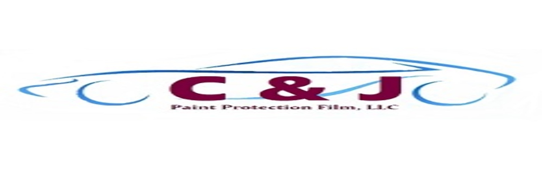 C&J Paint Protection Film LLC