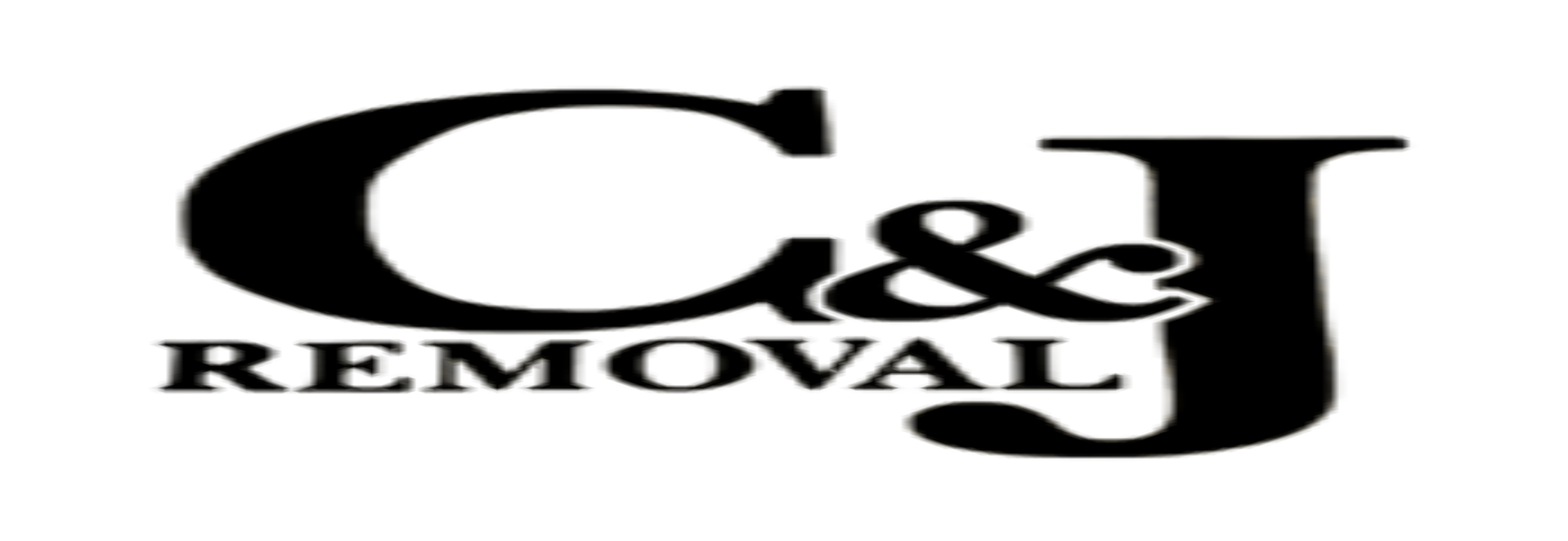 C & J Removal