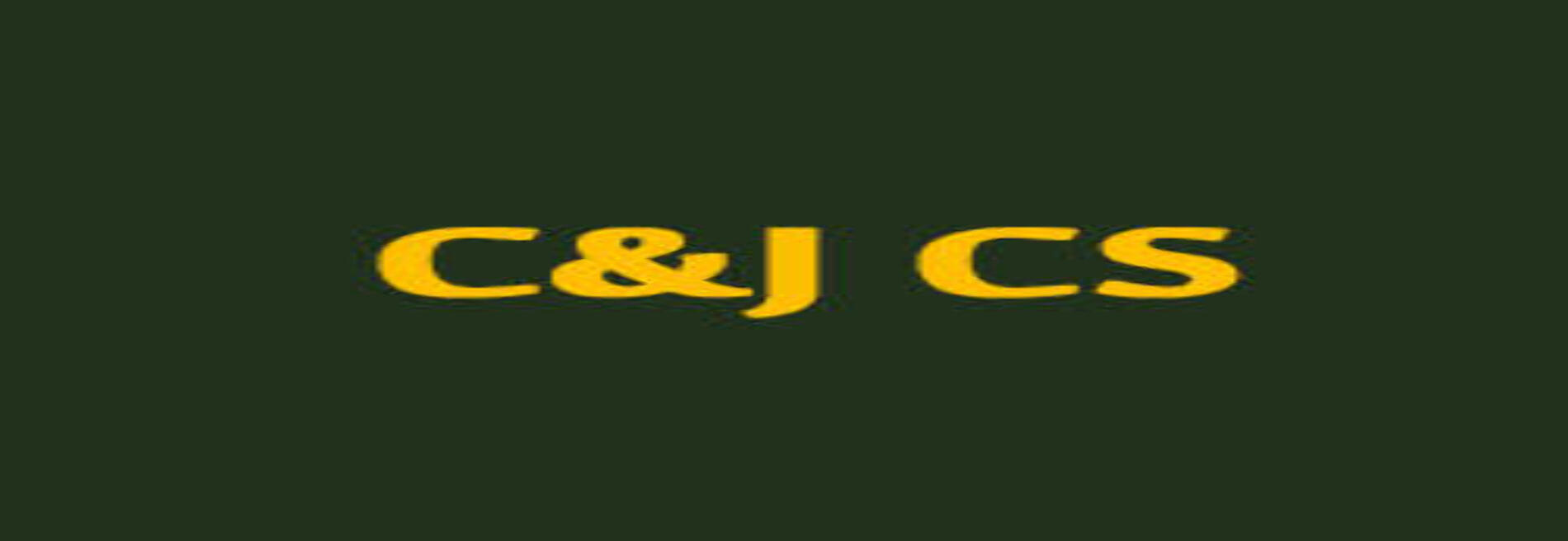 C & J’s Canine Salon