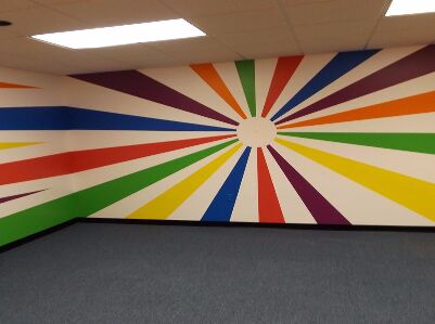 C & K Painting