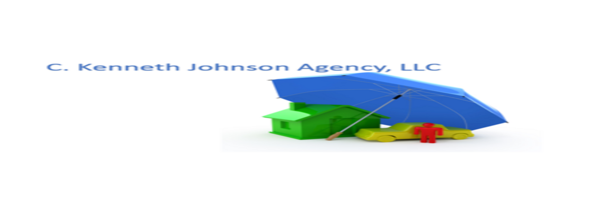 C. Kenneth Johnson Agency, LLC