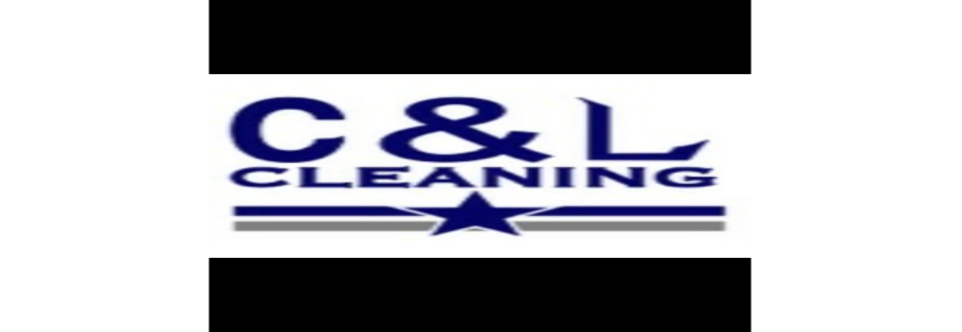 C & L Cleaning