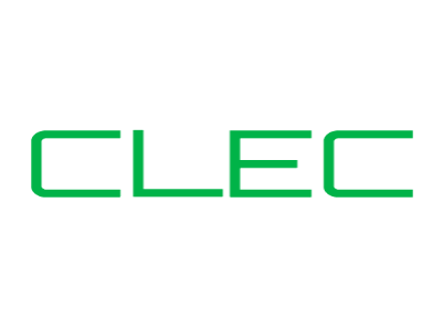 C & L Electric Co.