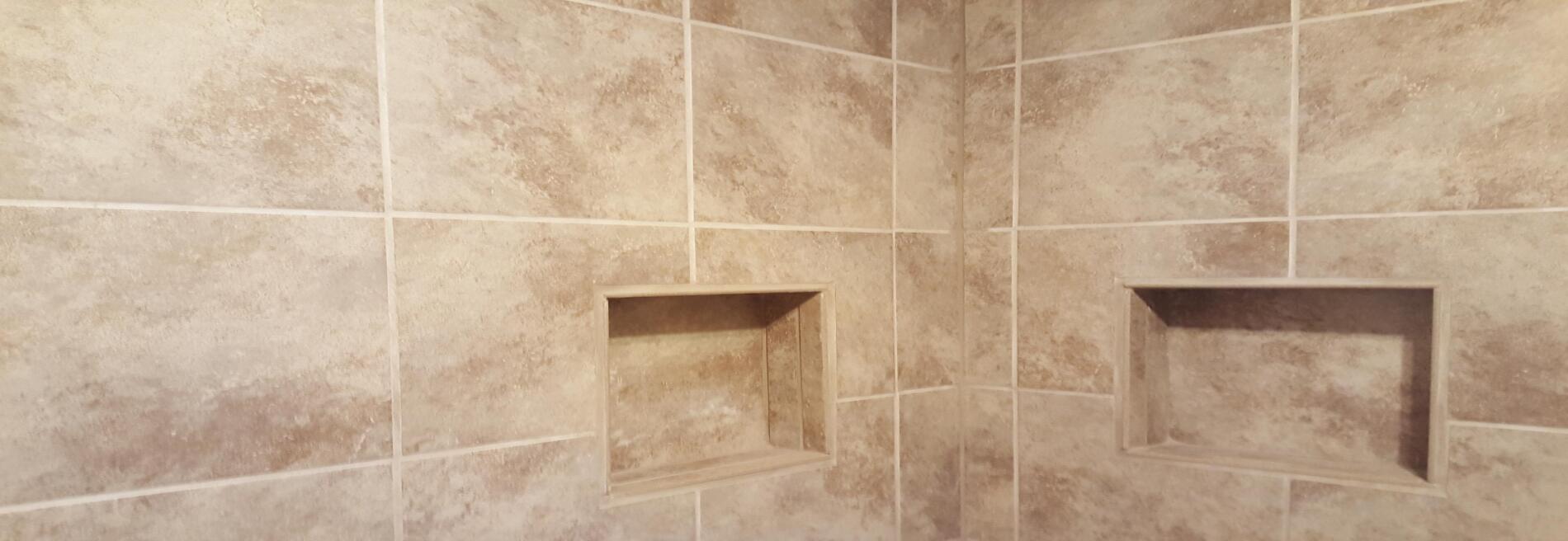 C & L Flooring