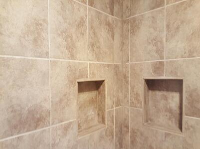 C & L Flooring