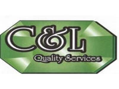 C & L Quality Services LLC