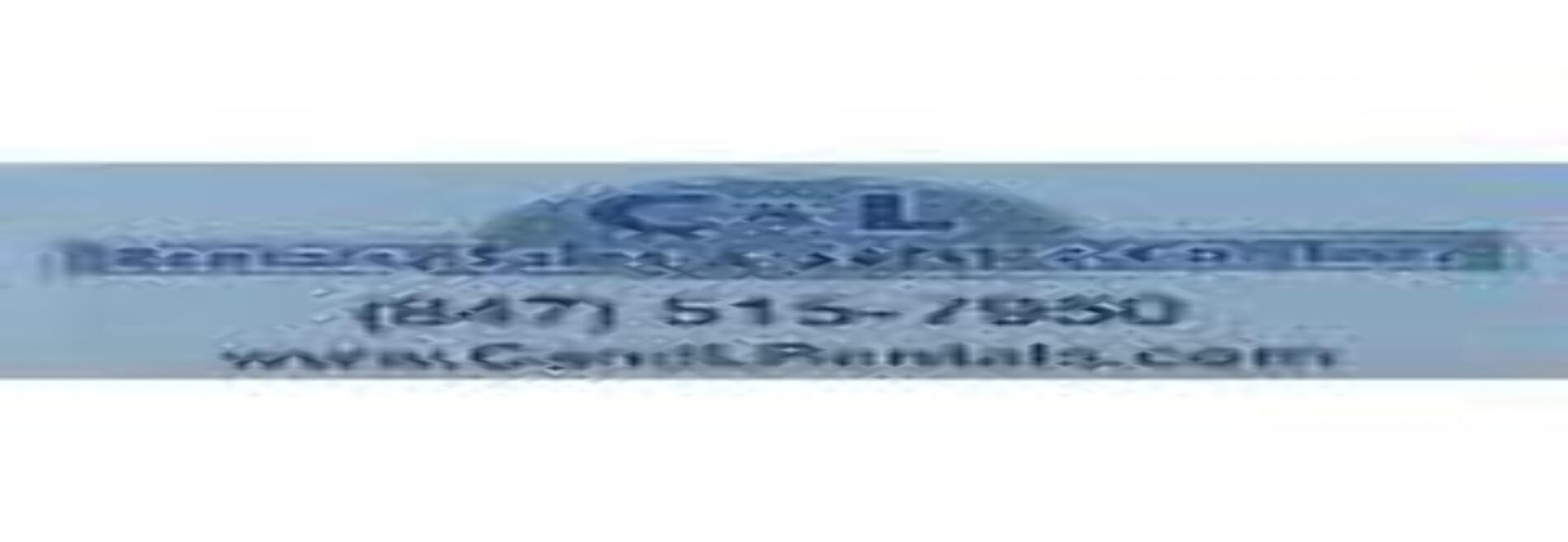 C & L Rentals, Sales & Service, Inc.