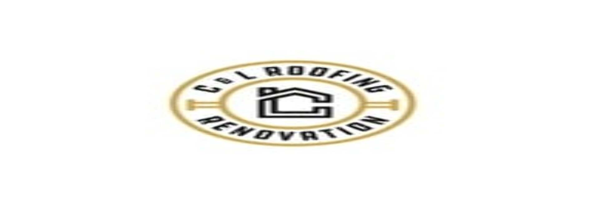 C&L Roofing and Renovation LLC