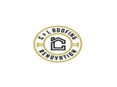 C&L Roofing and Renovation LLC