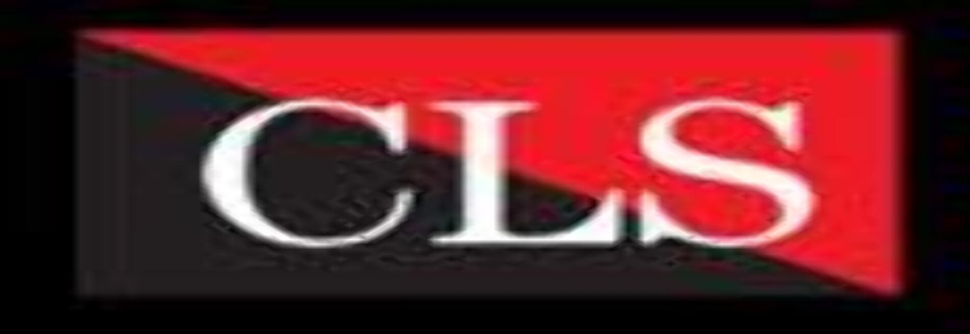 C L Schust Co Inc