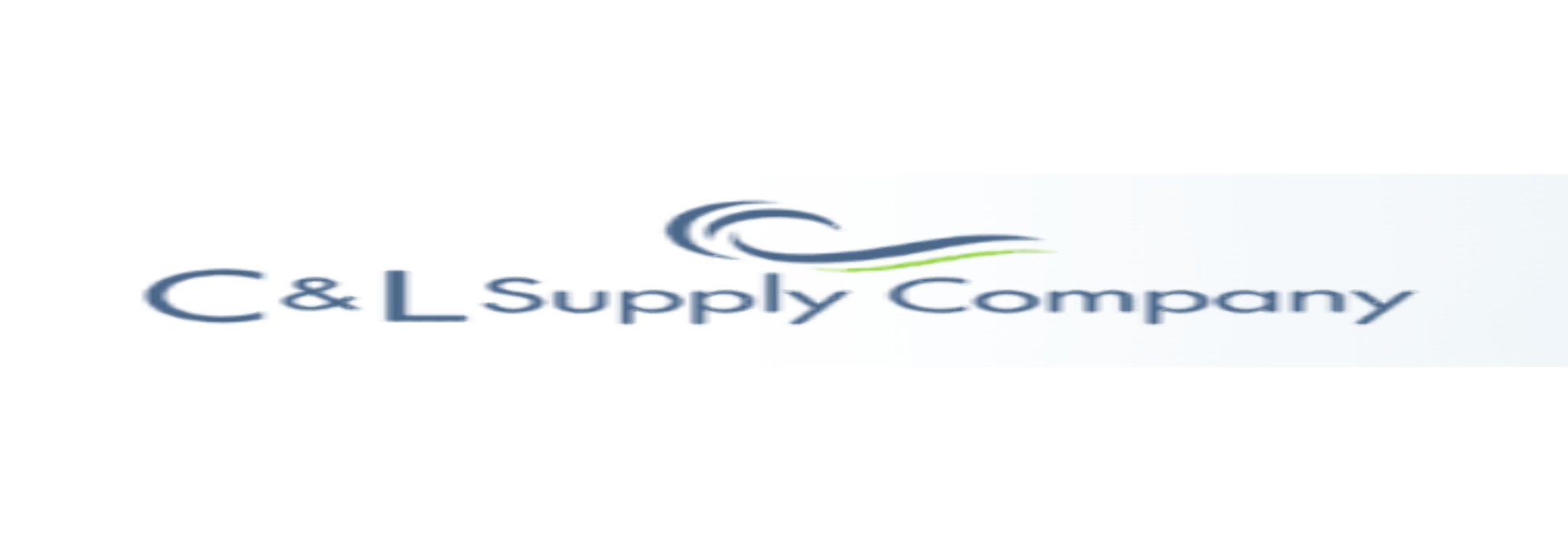 C&L Supply Company