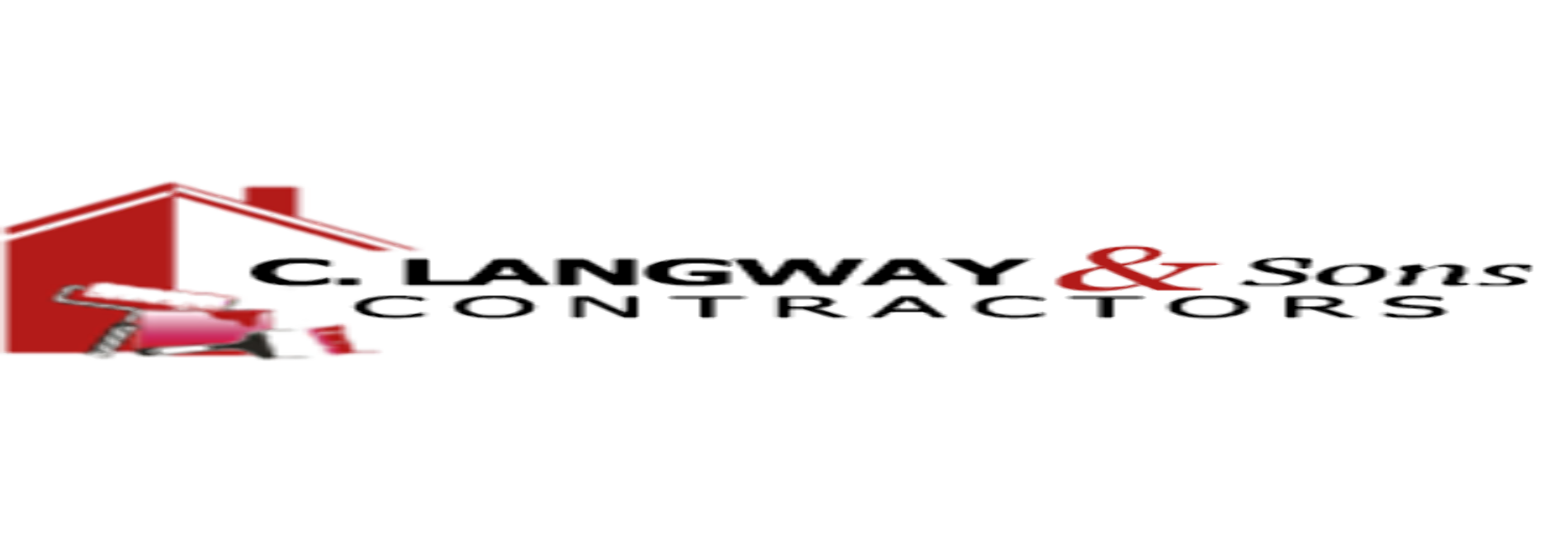 C. Langway and Sons Contractors