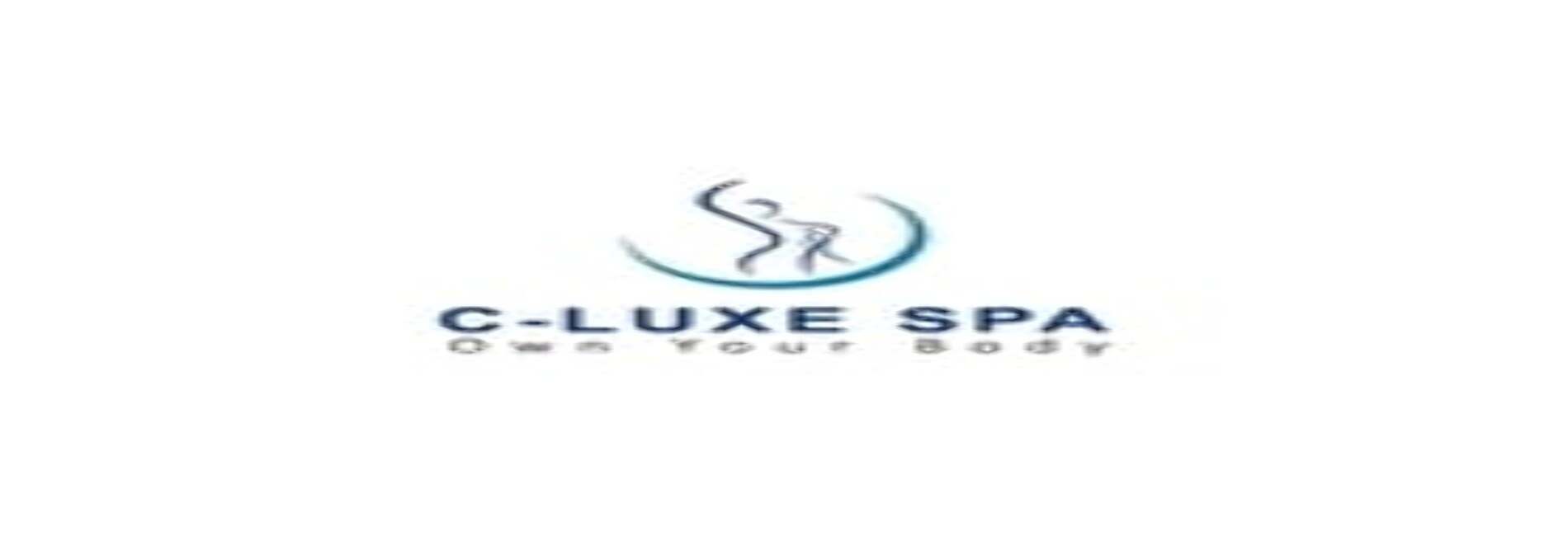 C-Luxe Spa