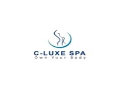 C-Luxe Spa