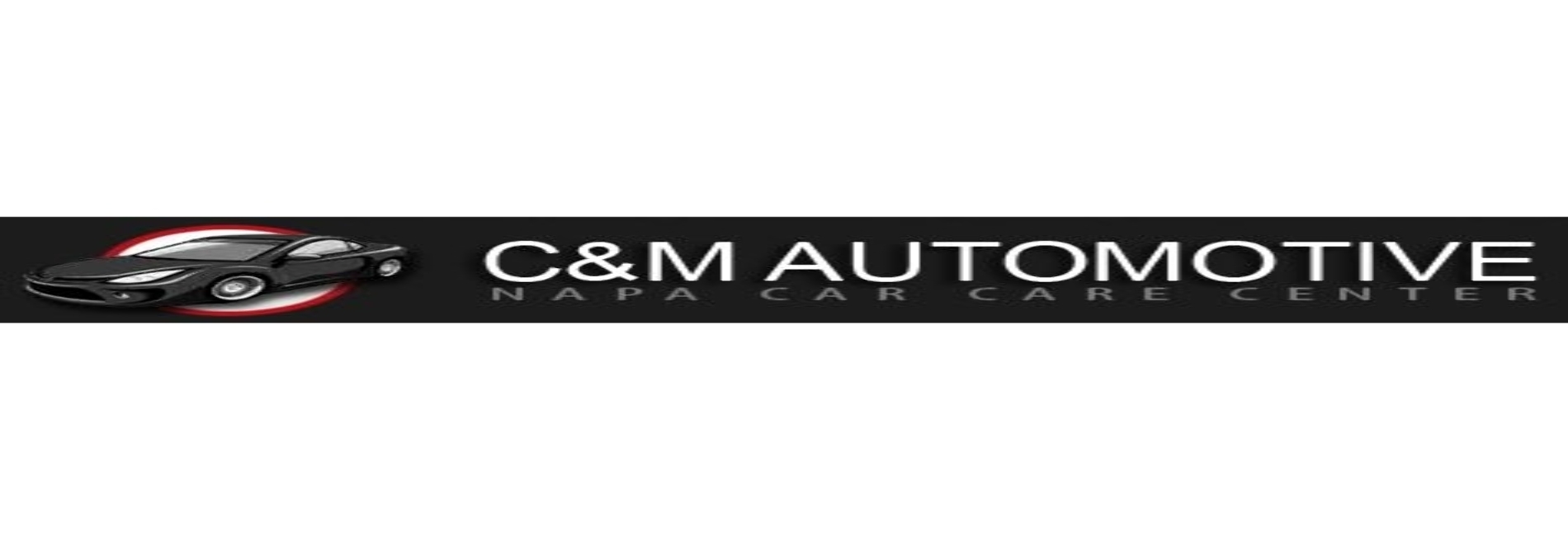 C&M Automotive