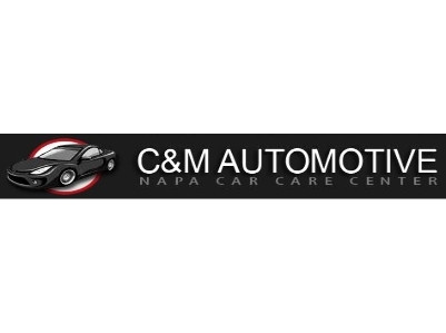 C&M Automotive