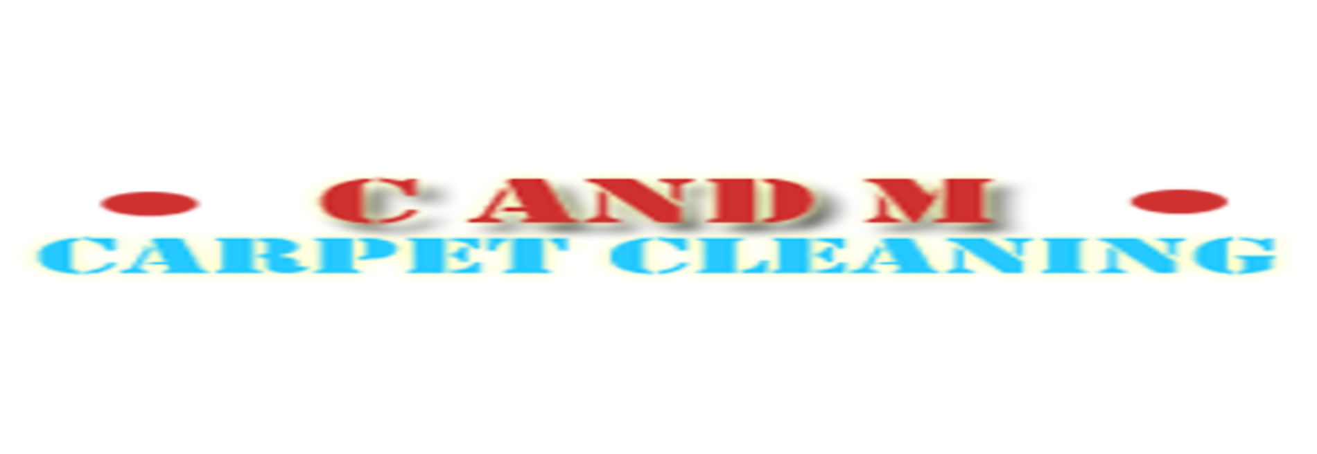 C & M Carpet Cleaning