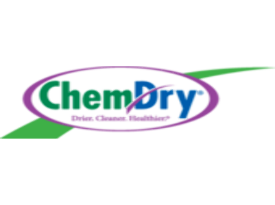 C&M Chem-Dry