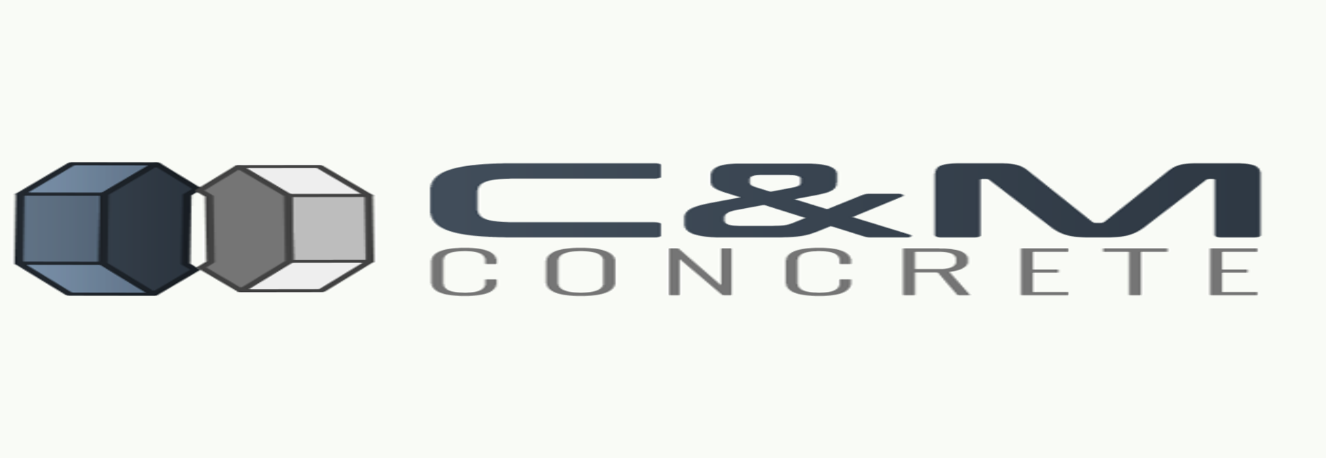 C&M Concrete