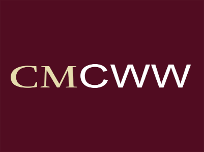 C & M Custom Woodworking
