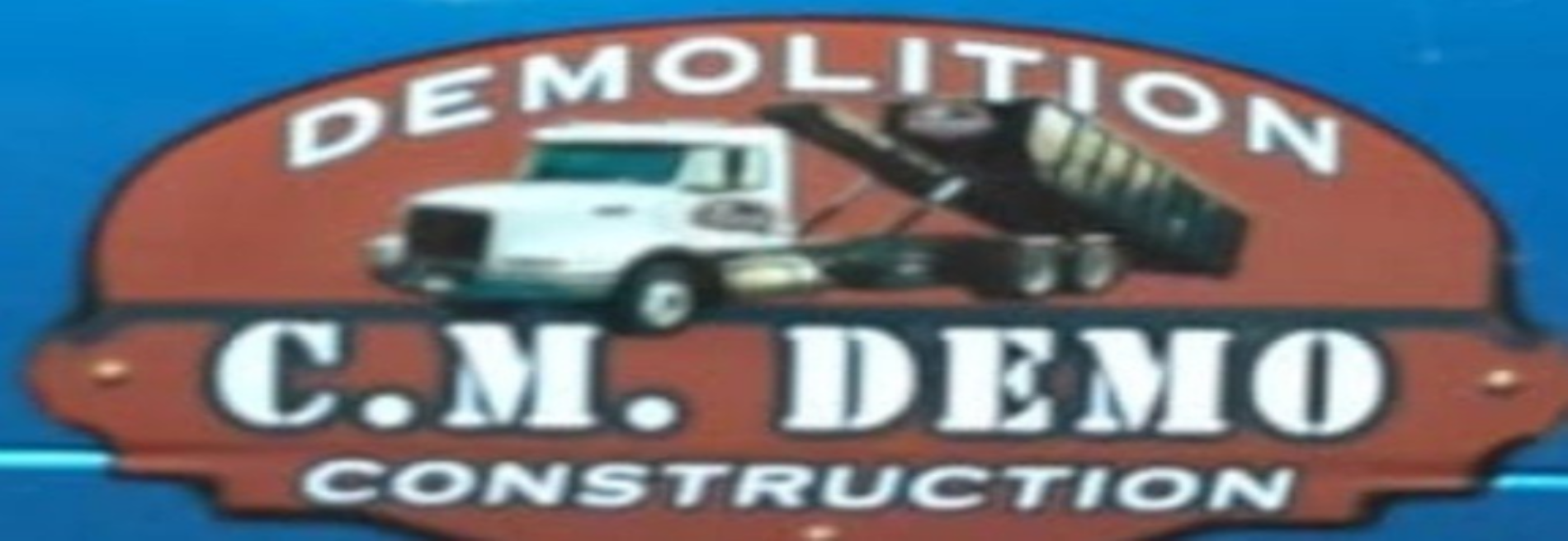 C&M Demolition
