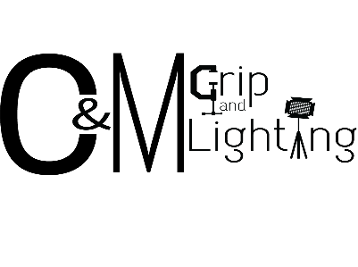 C&M Grip and Lighting