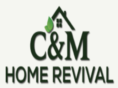 C&M Home Revival
