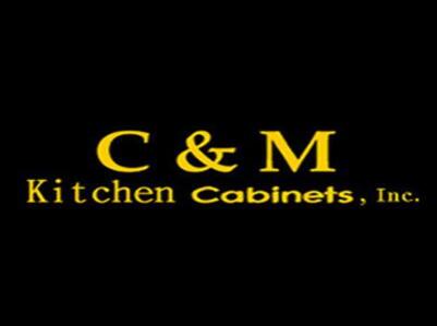 C & M Kitchen Cabinets