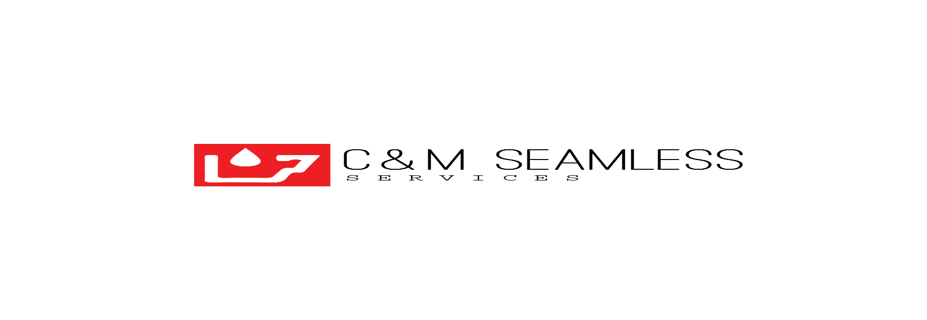 C & M Seamless Services