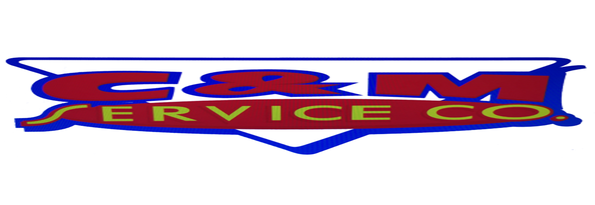 C & M Service Company