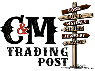C & M Trading Post